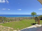 Villa Silvana - Grandview Costa Rei Villa Silvana - Grandview Costa Rei