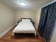 Getaway Home at Niagara!