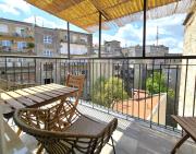 Maria Belgrade Center Maria Belgrade Center