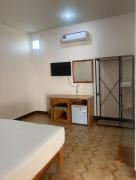 หินทรายรีโซเทล