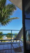 Top Caye Caulker