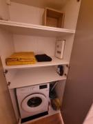 Le COSY 2 de disneyland paris