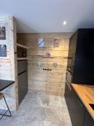 Top Fontenay-le-Pesnel