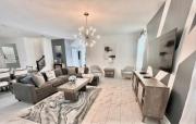 Top Kissimmee