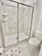 Top Kissimmee