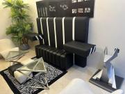 Appartement Moderne au Centre-Ville