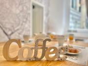 Happy Family Apartments Orefici