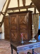 Top Marcilly-sur-Vienne Top Marcilly-sur-Vienne