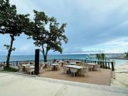 Mactan Newtown 2 Bedrooms Suite Mactan Newtown 2 Bedrooms Suite