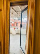 Top Patan