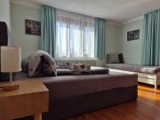 Top Banská Štiavnica Top Banská Štiavnica