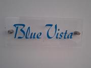 Top Masouri Top Masouri