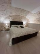 Top Castellana Grotte