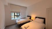 Luxury 2BR Apartment in Central London Luxury 2BR Apartment in Central London