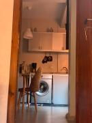 Tamnsourt Marrakech Tamnsourt Marrakech