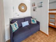 Top Saint-Cyprien-Plage