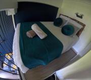 Top Saint-Martin-dʼUriage