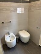 Top Altavilla Milicia