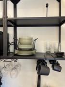 Top Altavilla Milicia