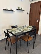 Top Altavilla Milicia