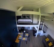 Top Saint-Martin-dʼUriage