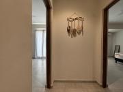 Top Playa del Carmen