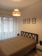 Top Thonon-les-Bains