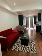 Spacious 3 Bed flat Belvedere Dartford