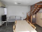 Top Roquebrune-Cap-Martin