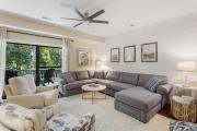 Top Kiawah Island