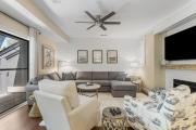 Top Kiawah Island