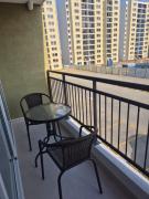 Apartamento Belaterra Praia Sur Cali