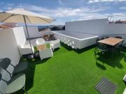 Lagoa Sea View by Vacationy