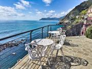 Top Riomaggiore