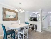 Top Hilton Head Island