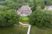 Top Kiawah Island