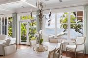 Top Kiawah Island