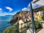 Top Riomaggiore