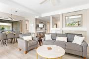 Top Kiawah Island