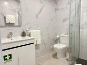 Top Caldas da Rainha