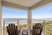 Top Kiawah Island