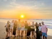 Top Cartagena de Indias