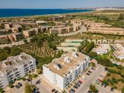 Modern Retreat 700m from the Beach - Salgados