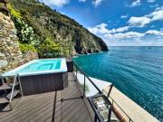 Top Riomaggiore