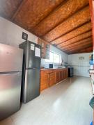 Top Totoralillo Top Totoralillo