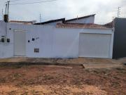 Juazeiro do Norte CE Sao Jose