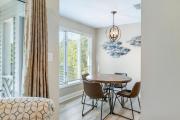 Top Kiawah Island