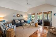 Top Kiawah Island