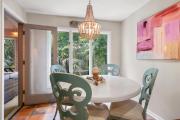 Top Kiawah Island