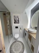 apartament Eve Witawa apartament Eve Witawa